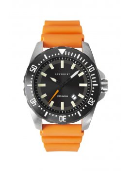 Accurist Men's Divers Style Watch 7306