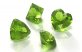 August Birthstone - ..