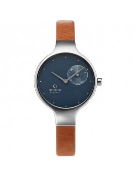 Obaku Eng - Syrup