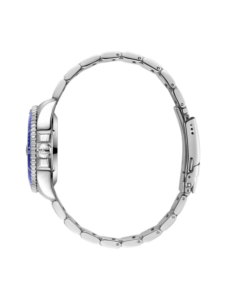 Rotary Henley Seamatic Automatic Gents Watch T T Jewellers