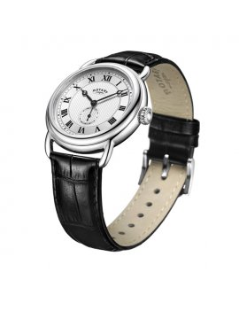 Rotary Canterbury Gents Watch - GS02424/21